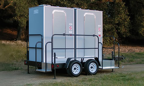 Strategic Placement<br />
