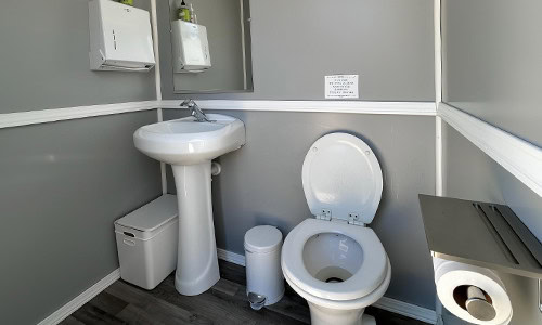 Catering & Setup Support<br />
