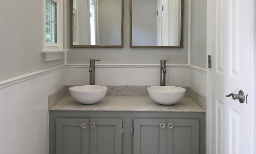 Strategic Placement<br />
