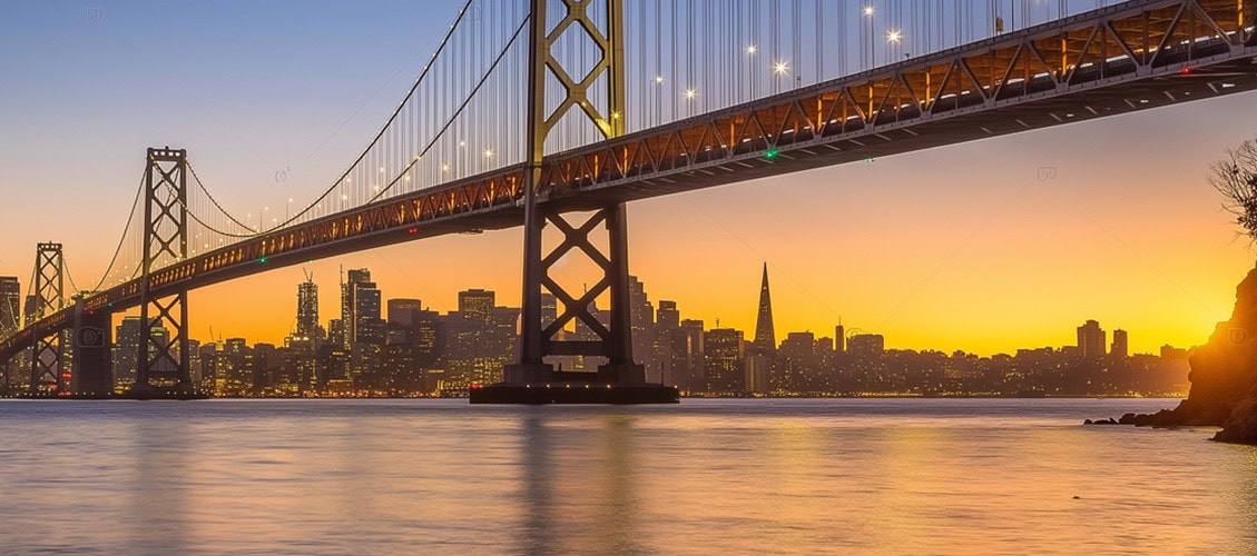 Water Cottage Napa Valley Final