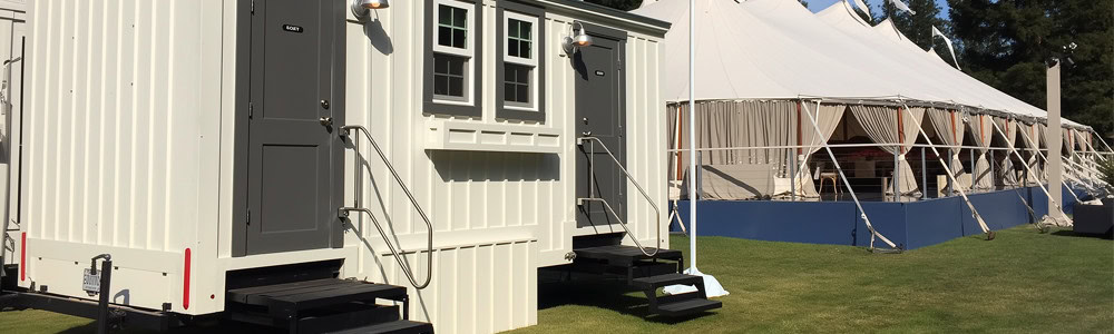 Water Cottage Napa Valley Final