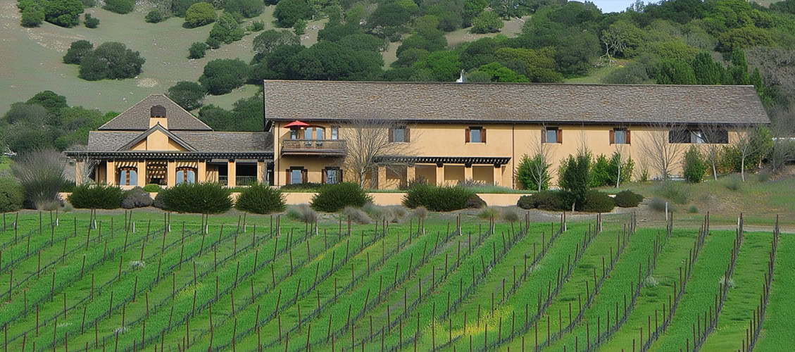 Water Cottage Napa Valley Final